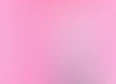 Episode Spoiler Posts's tag thumbnail
