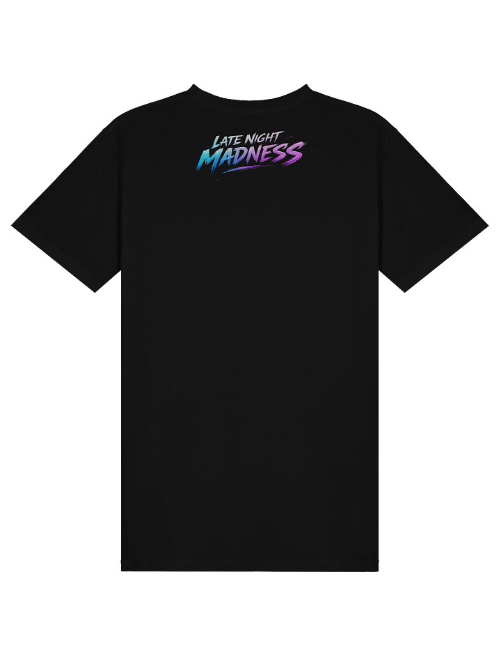 Madness T-Shirt product image (2)