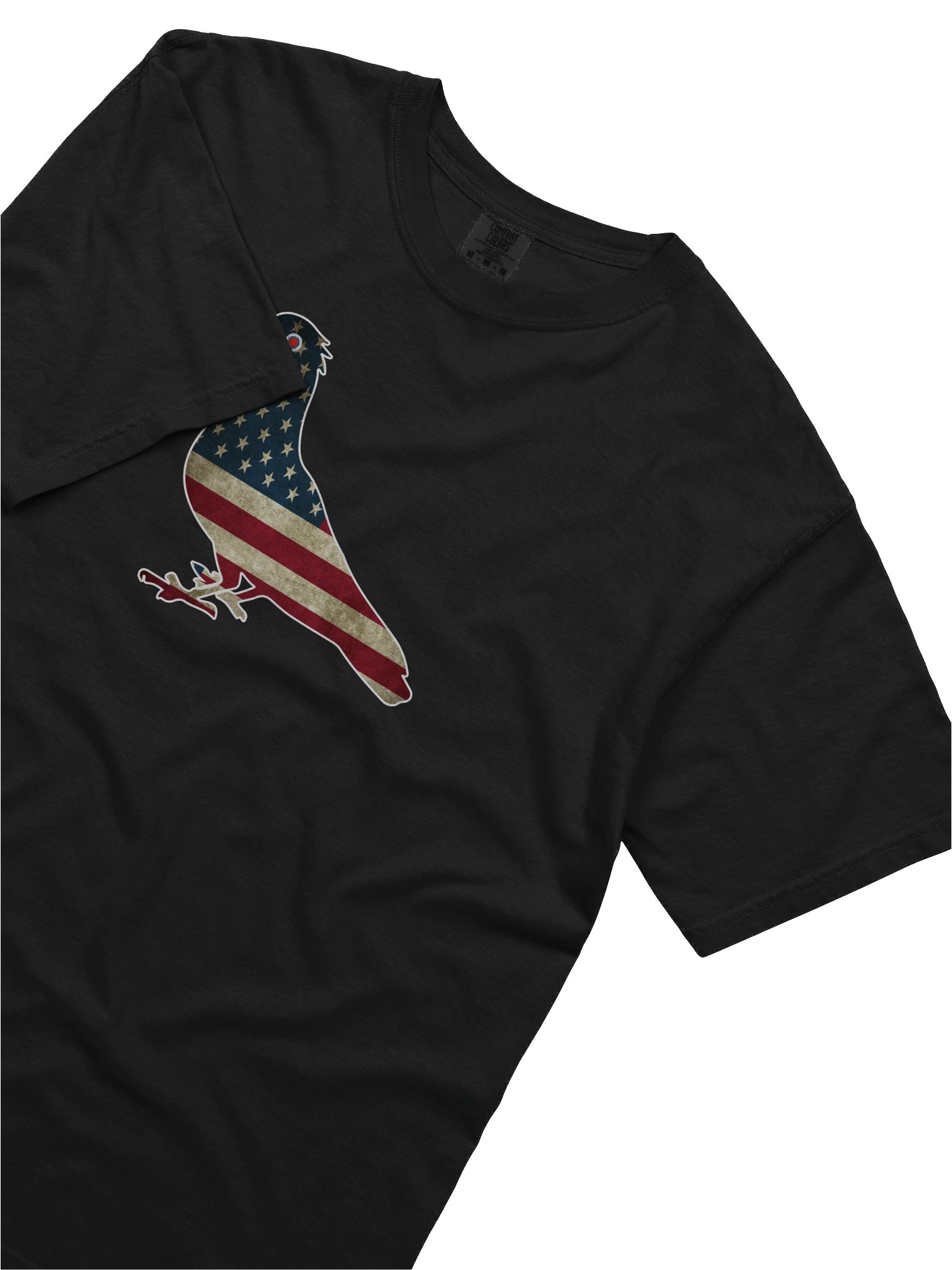 American Pigeon Pride product image (42)