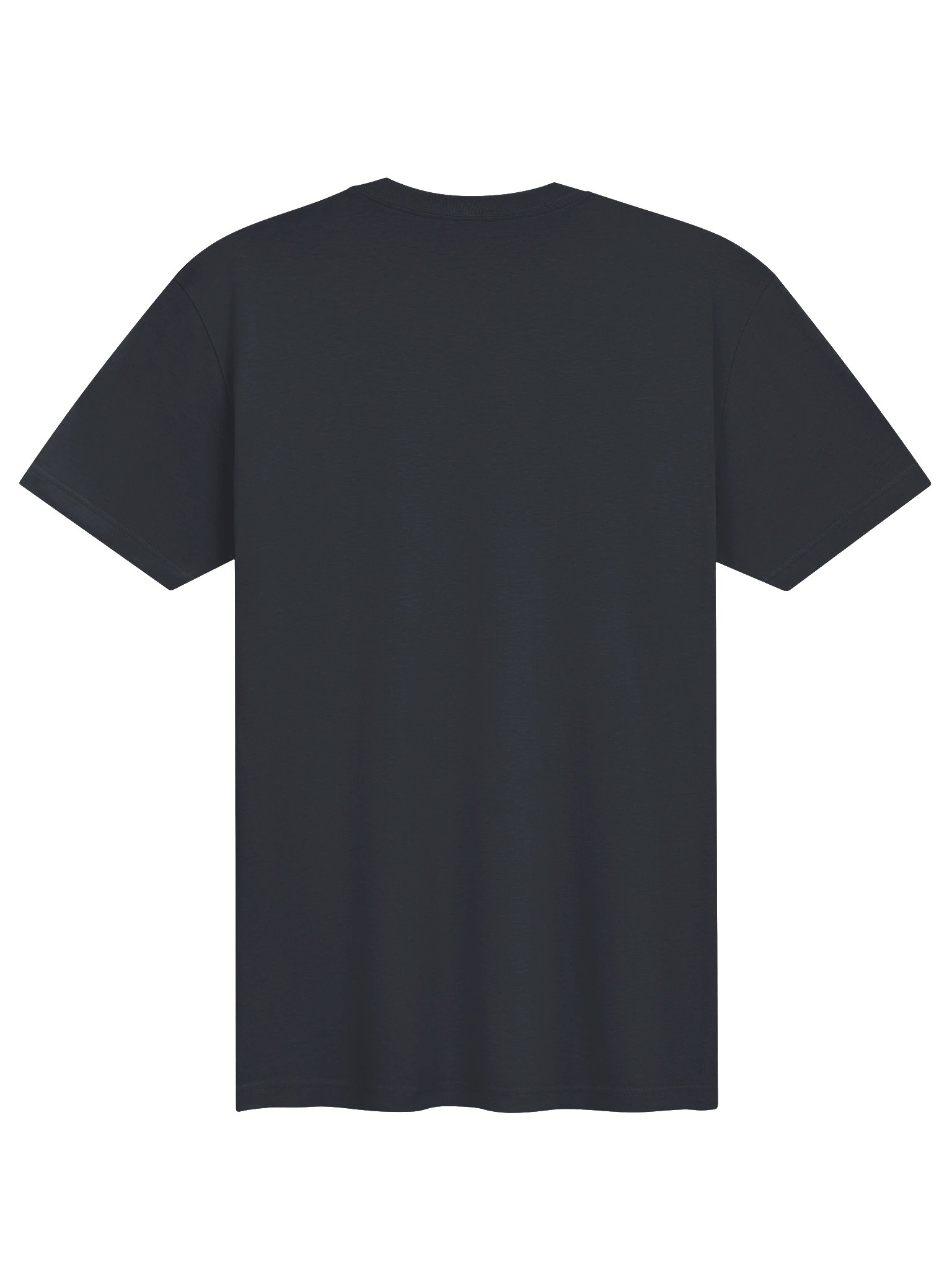 Snitches Get Stitches product image (2)