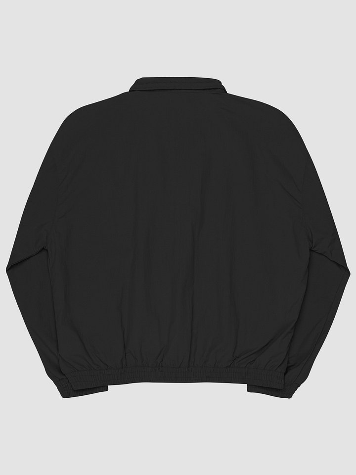 [Ekuegan] Stanley/Stella Recycled Tracksuit Jacket Stanley/Stella STJU849 product image (2)