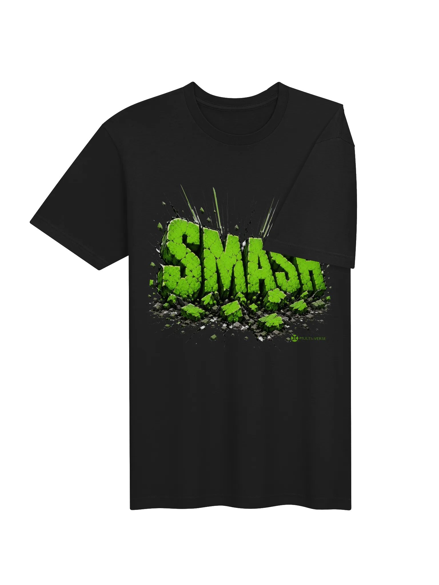 SMASH Tee product image (6)