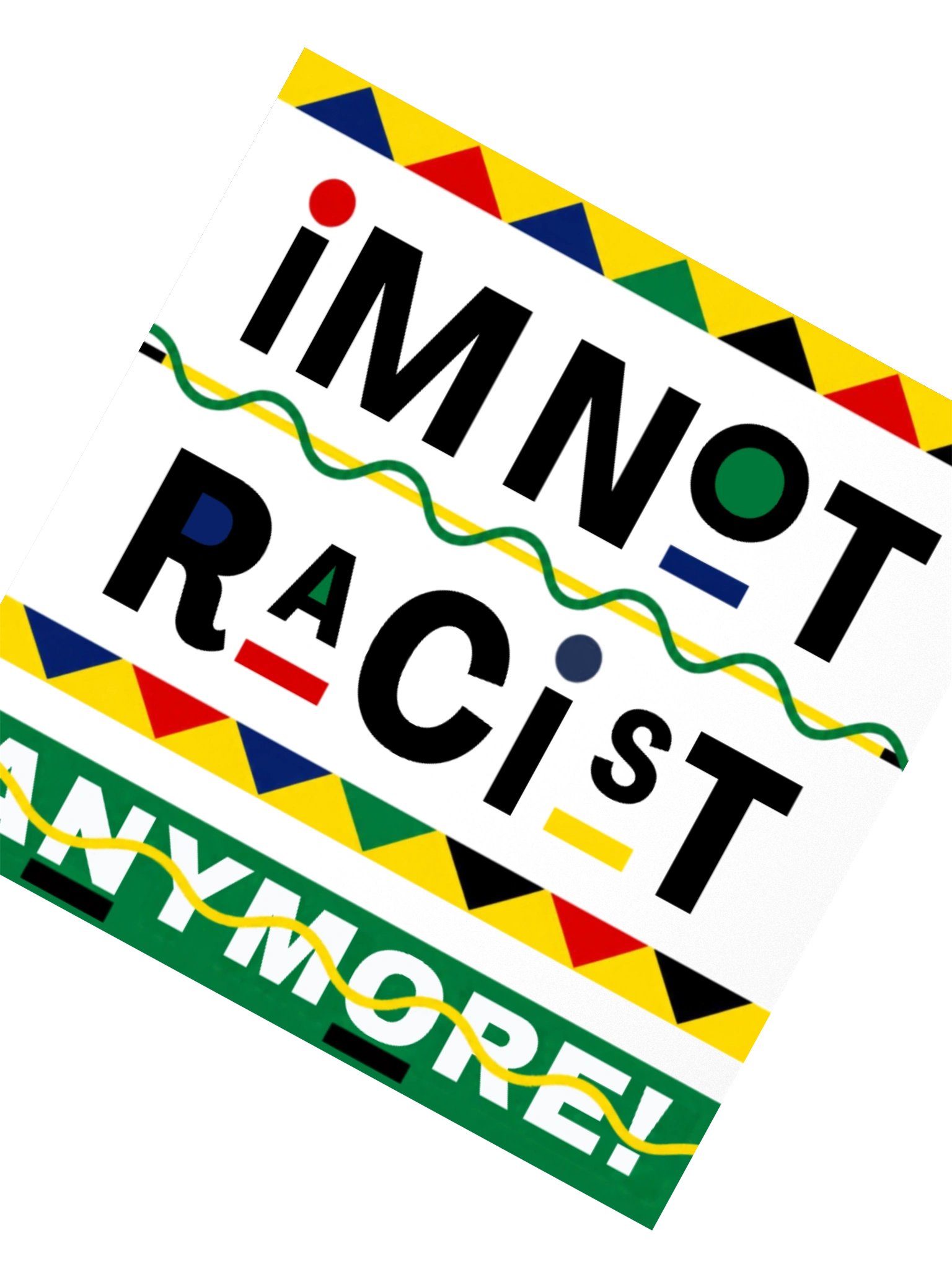 Im Not (stickers) product image (8)