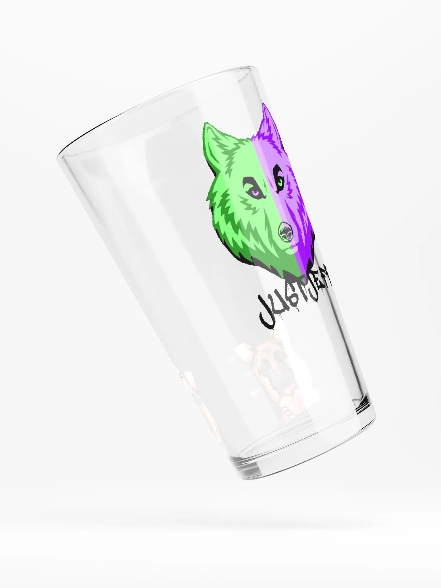 JustDrink product image (4)