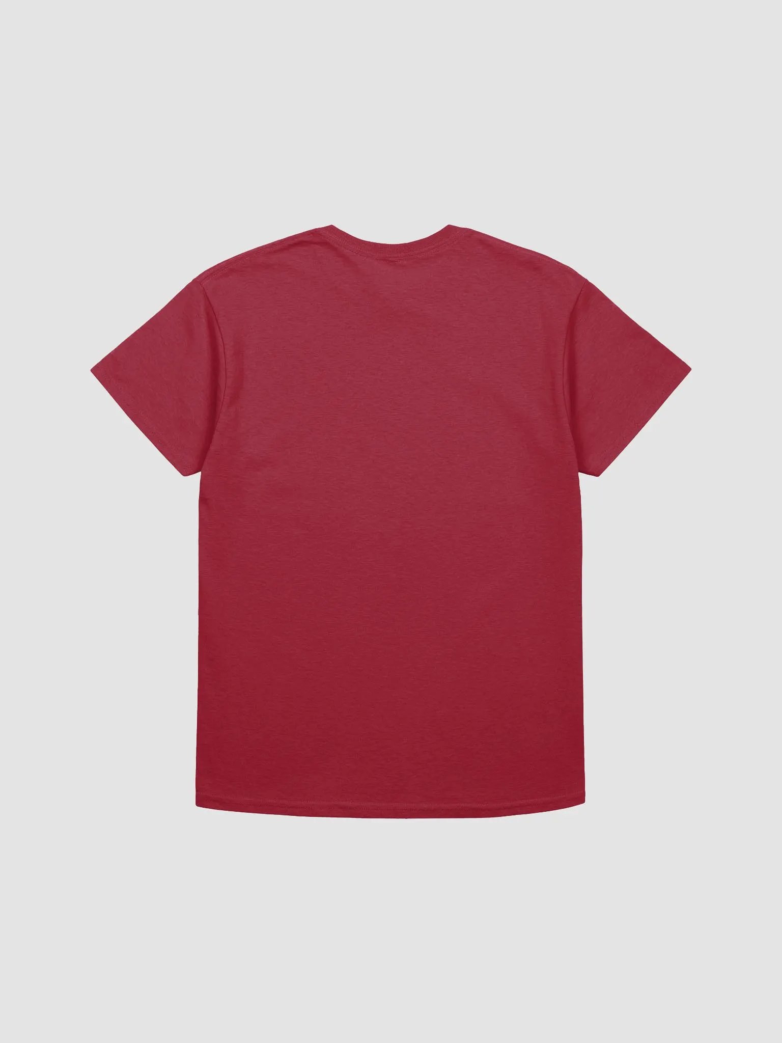 Special Mome Tee product image (2)