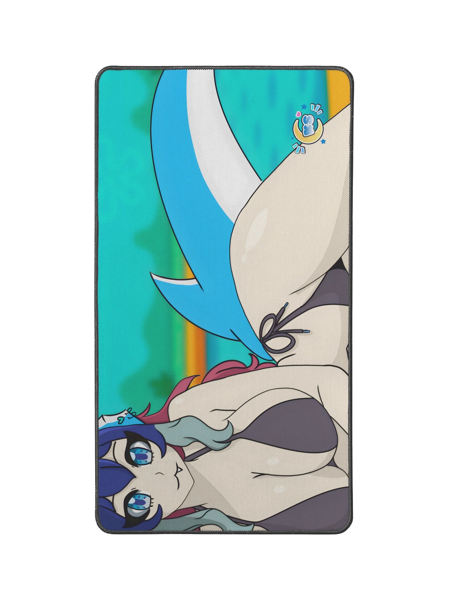 KyoPad - Kyo in Pool product image (1)