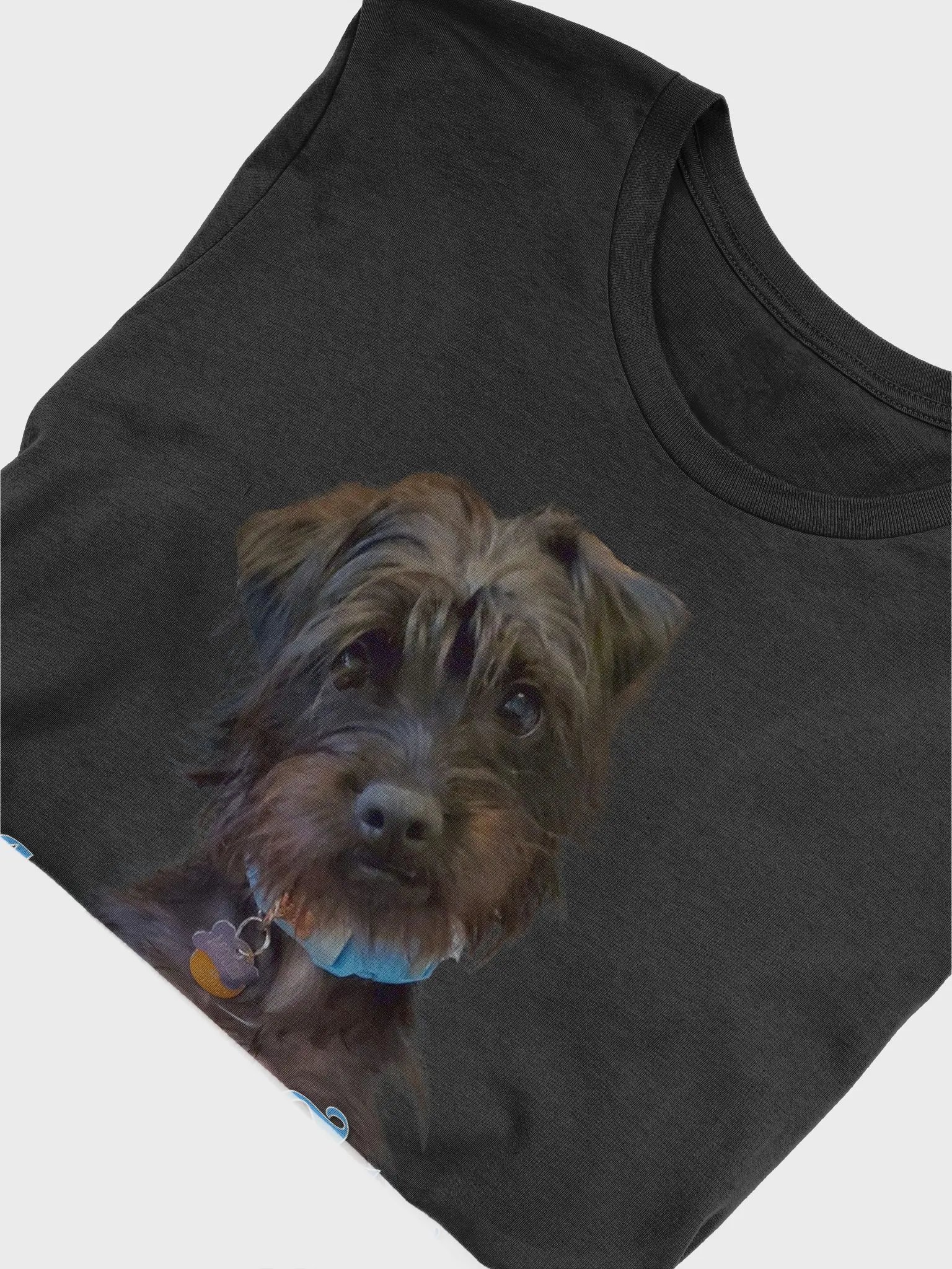 I'm Moudi Tee product image (4)
