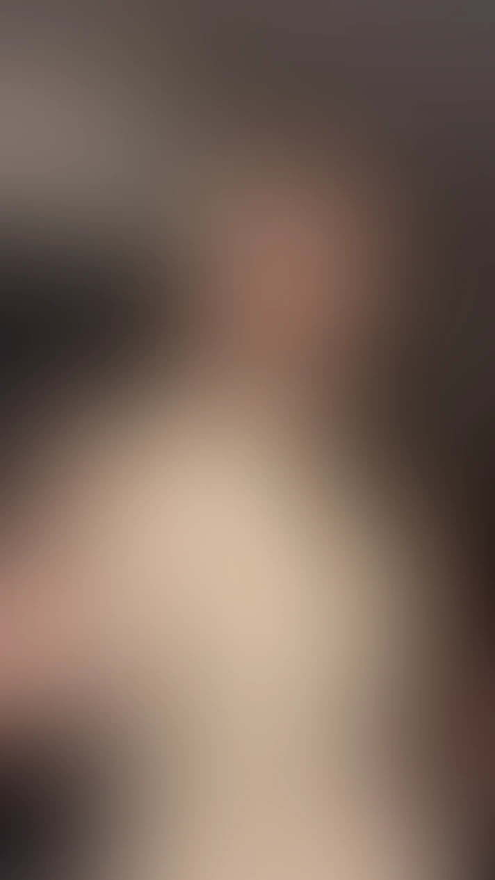 Video thumbnail background