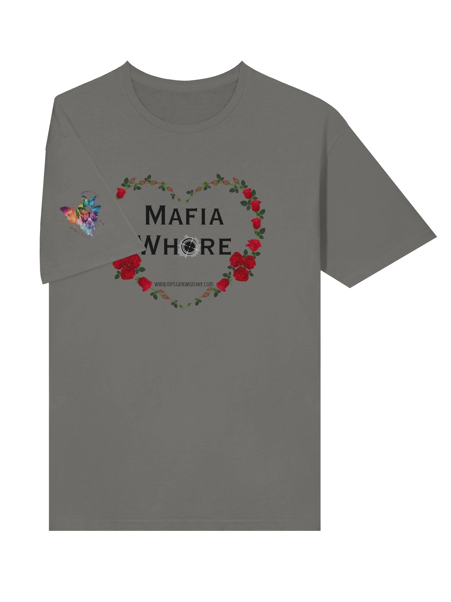 Mafia product image (39)
