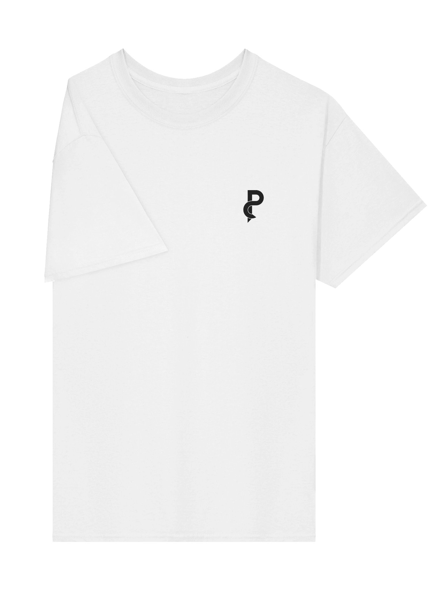 PC Silent Statement Tee product image (7)