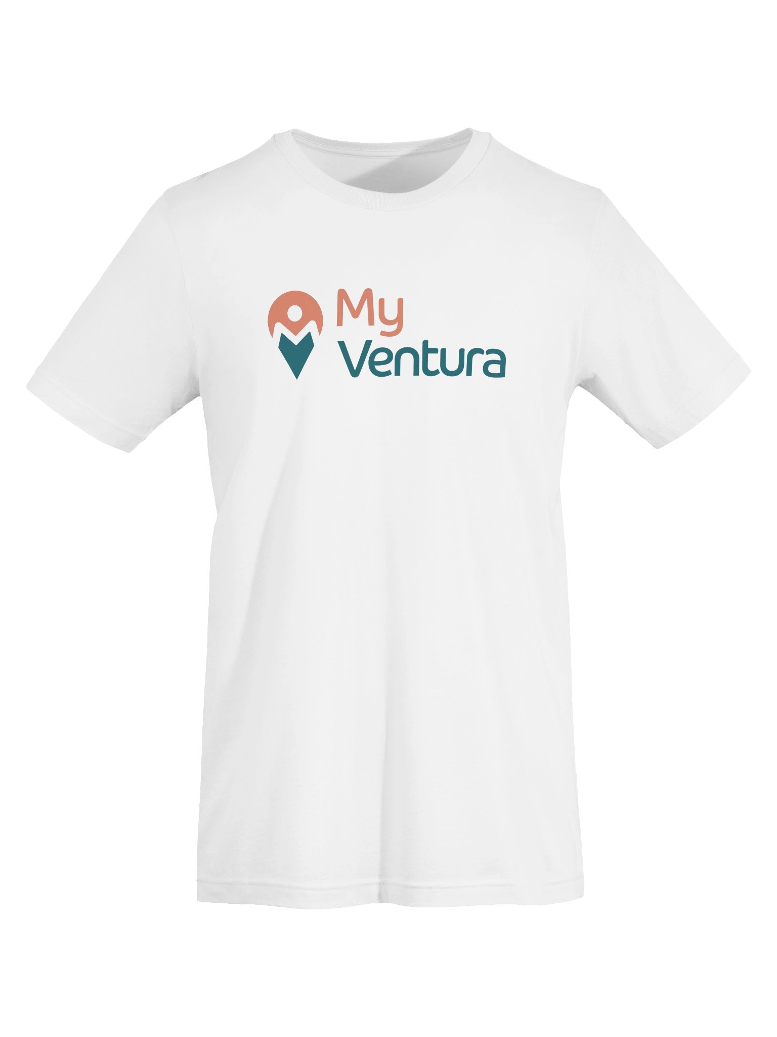 MyVentura VT White product image (5)