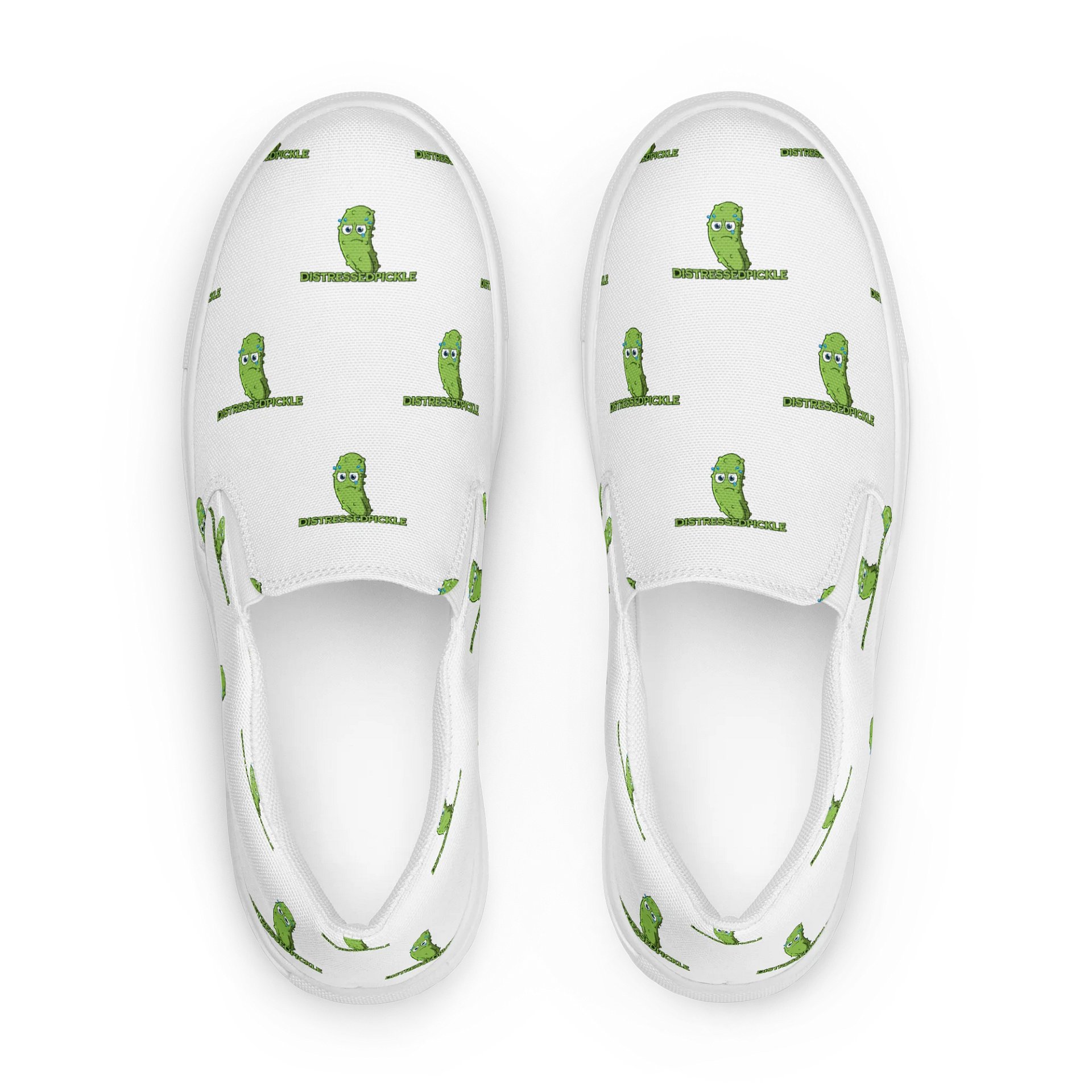 Dill Slide product image (1)