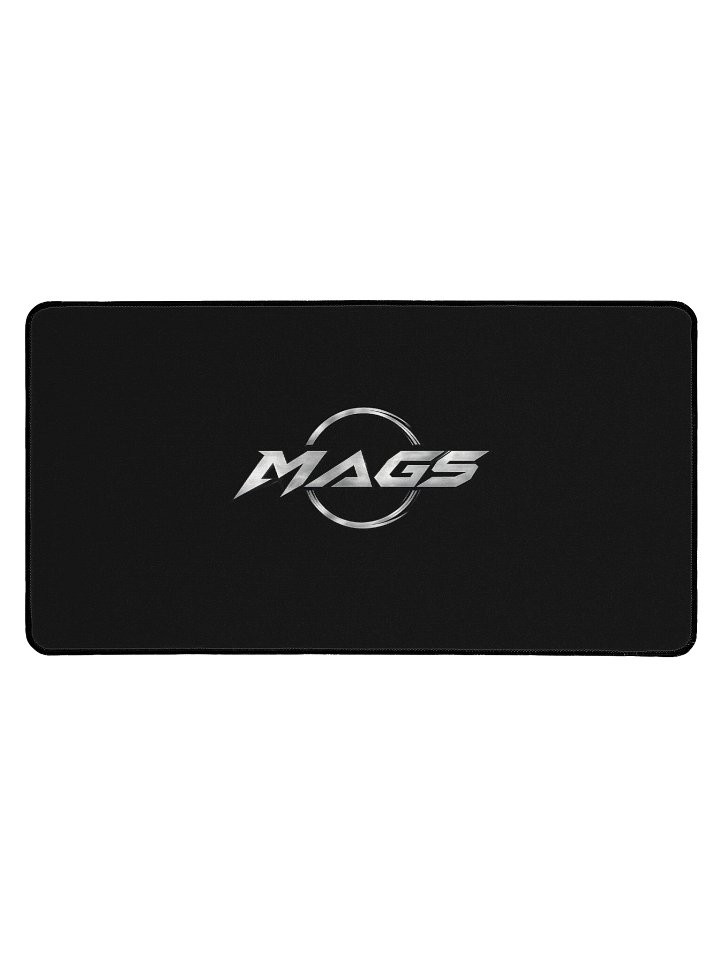 MAGS DESK MAT product image (1)
