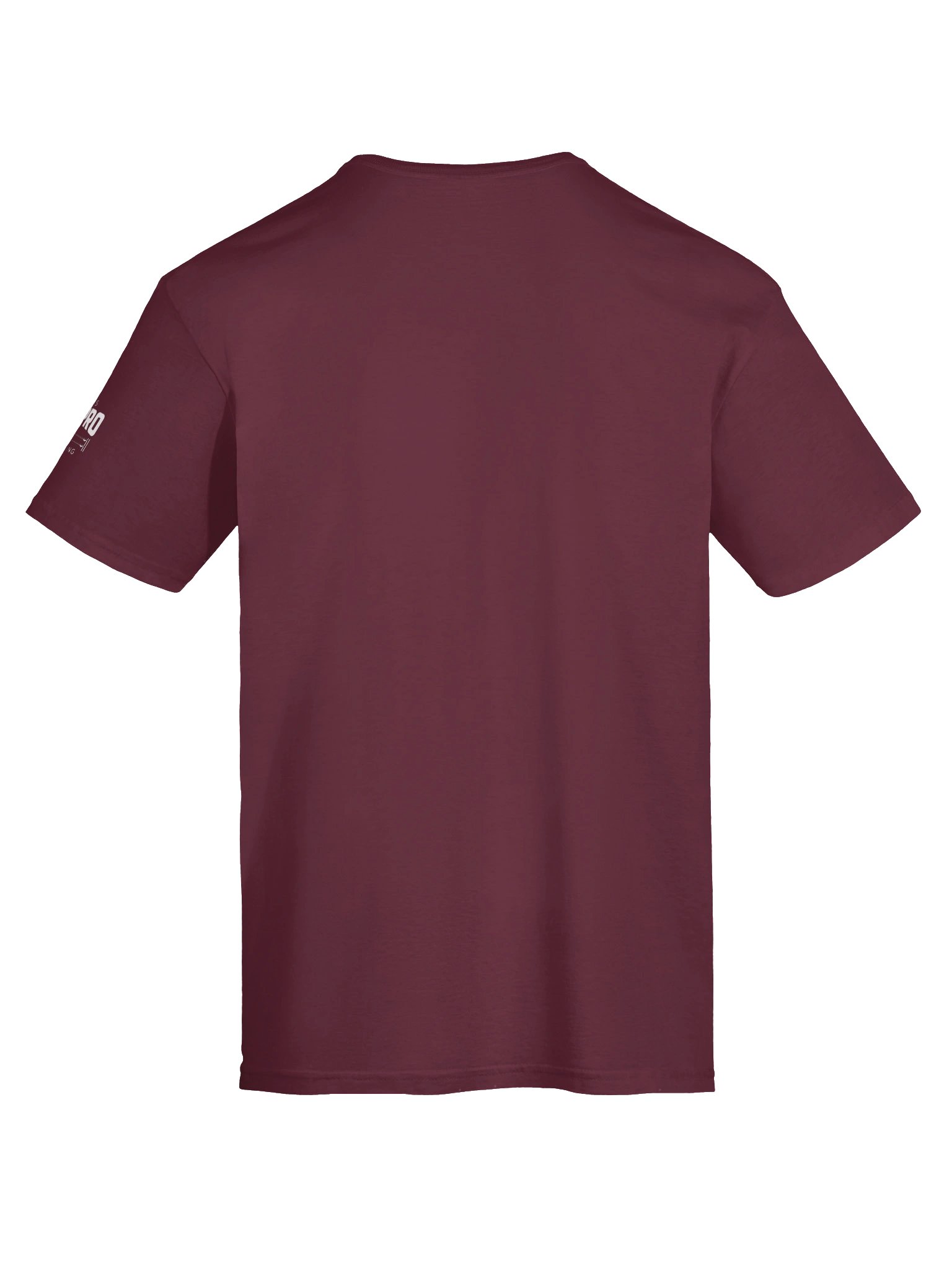 Dyl Dempsey "Reality For Sale" Tee product image (7)