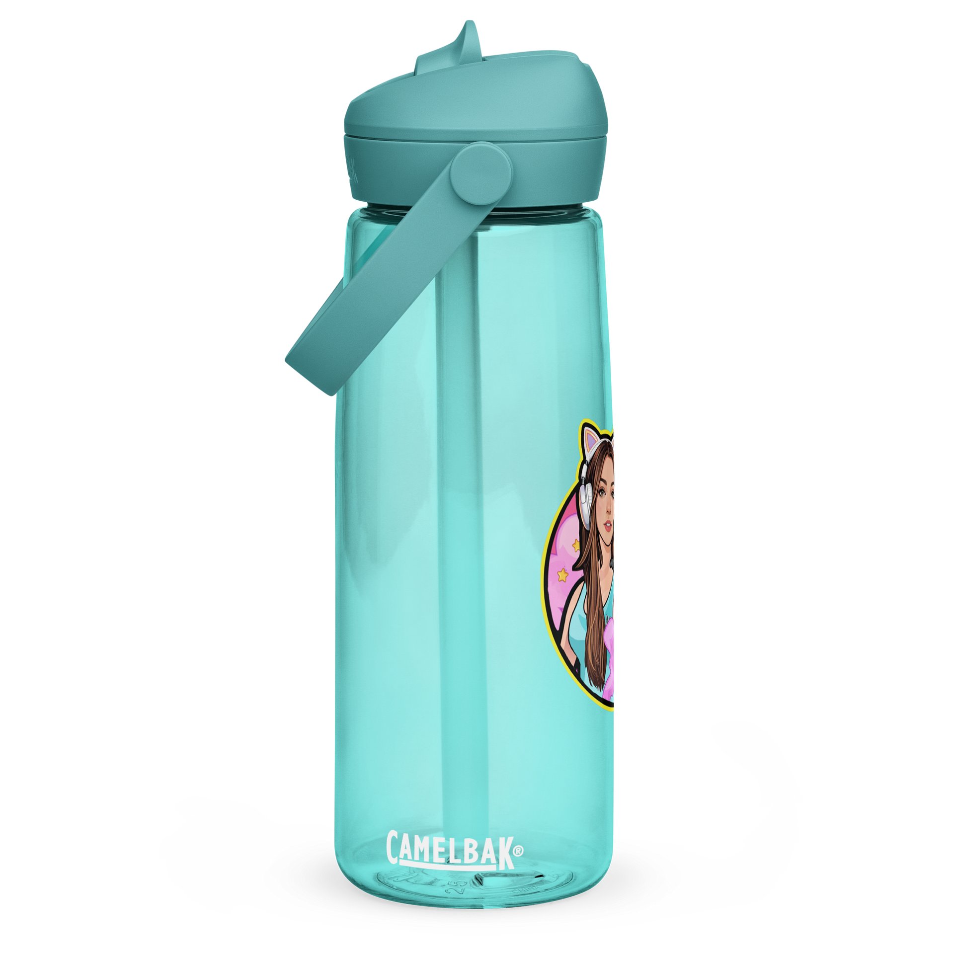 Botella con asa product image (1)