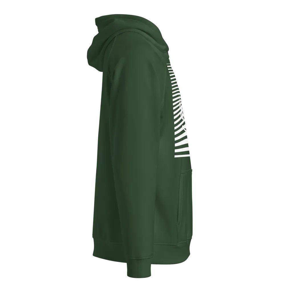 Trippy Pepper Hoodie product image (4)