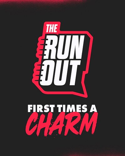 The Maryland Charm are your inaugural WLL champions. We break down how a team built for the field game finally proved it. We ...