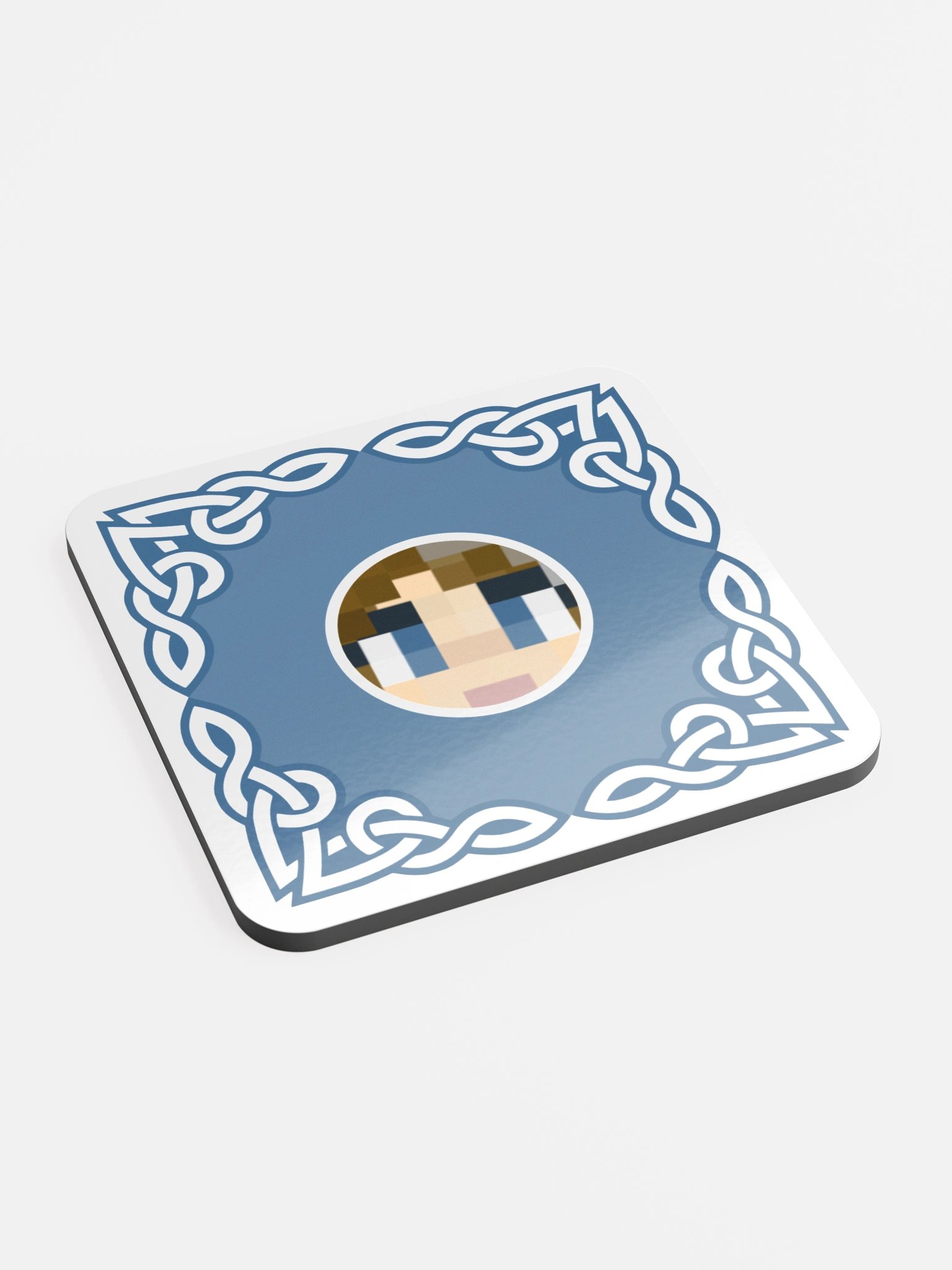 Flip Coaster product image (2)