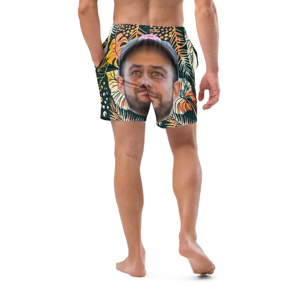 Totally Normal Swimsuit product image (11)