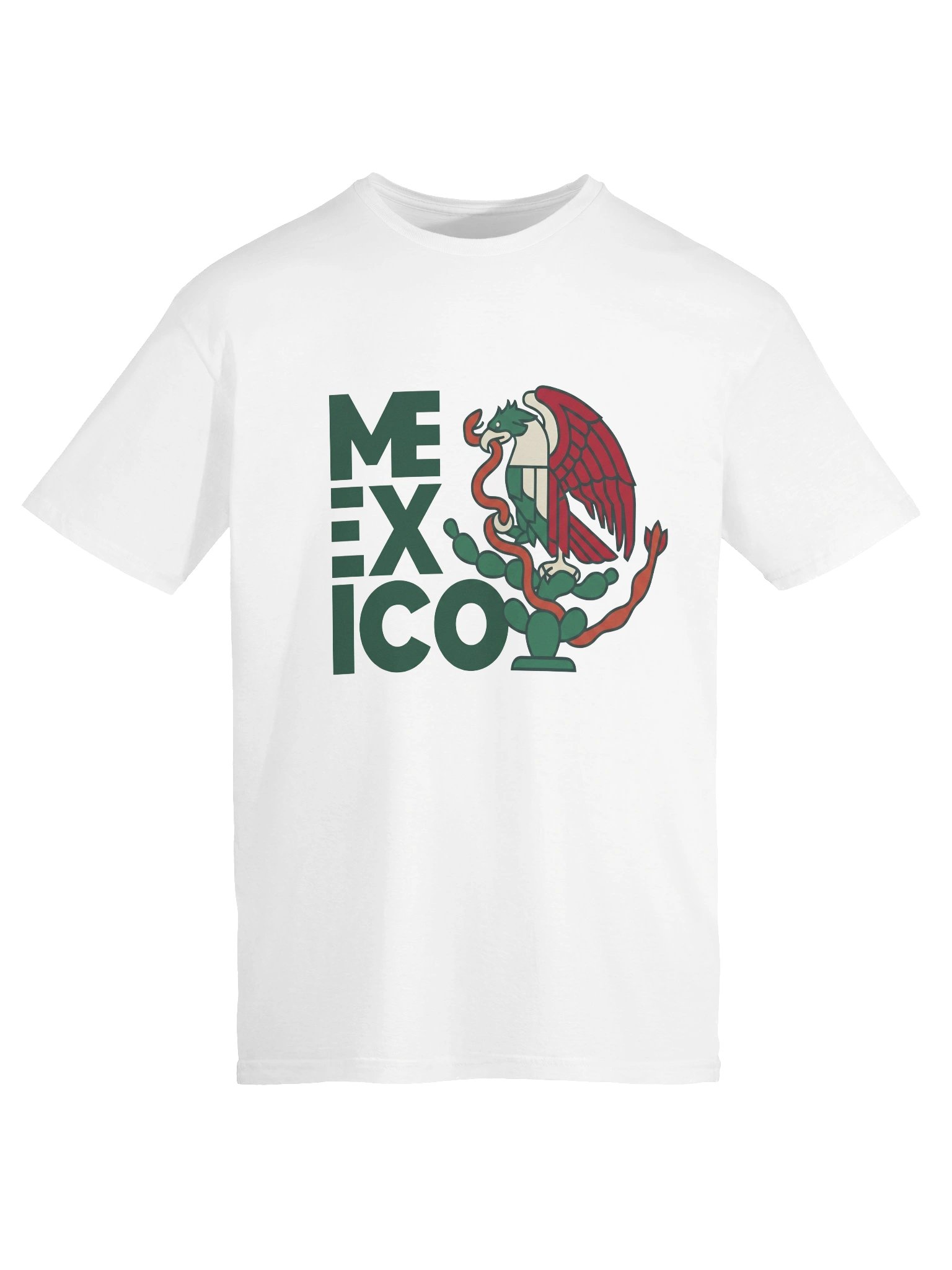 World cup Mexico 2026 product image (75)