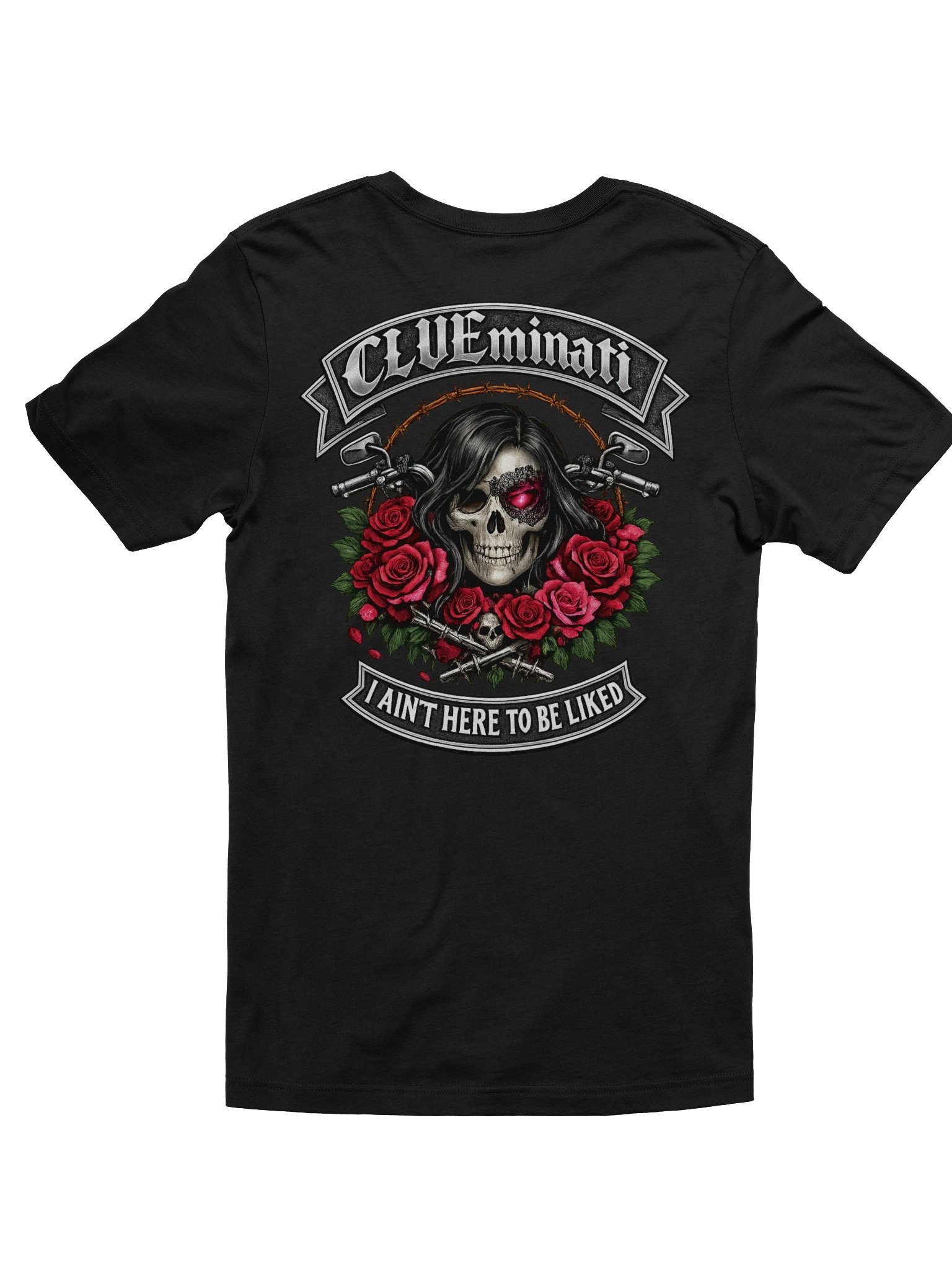 The Patch product image (3)