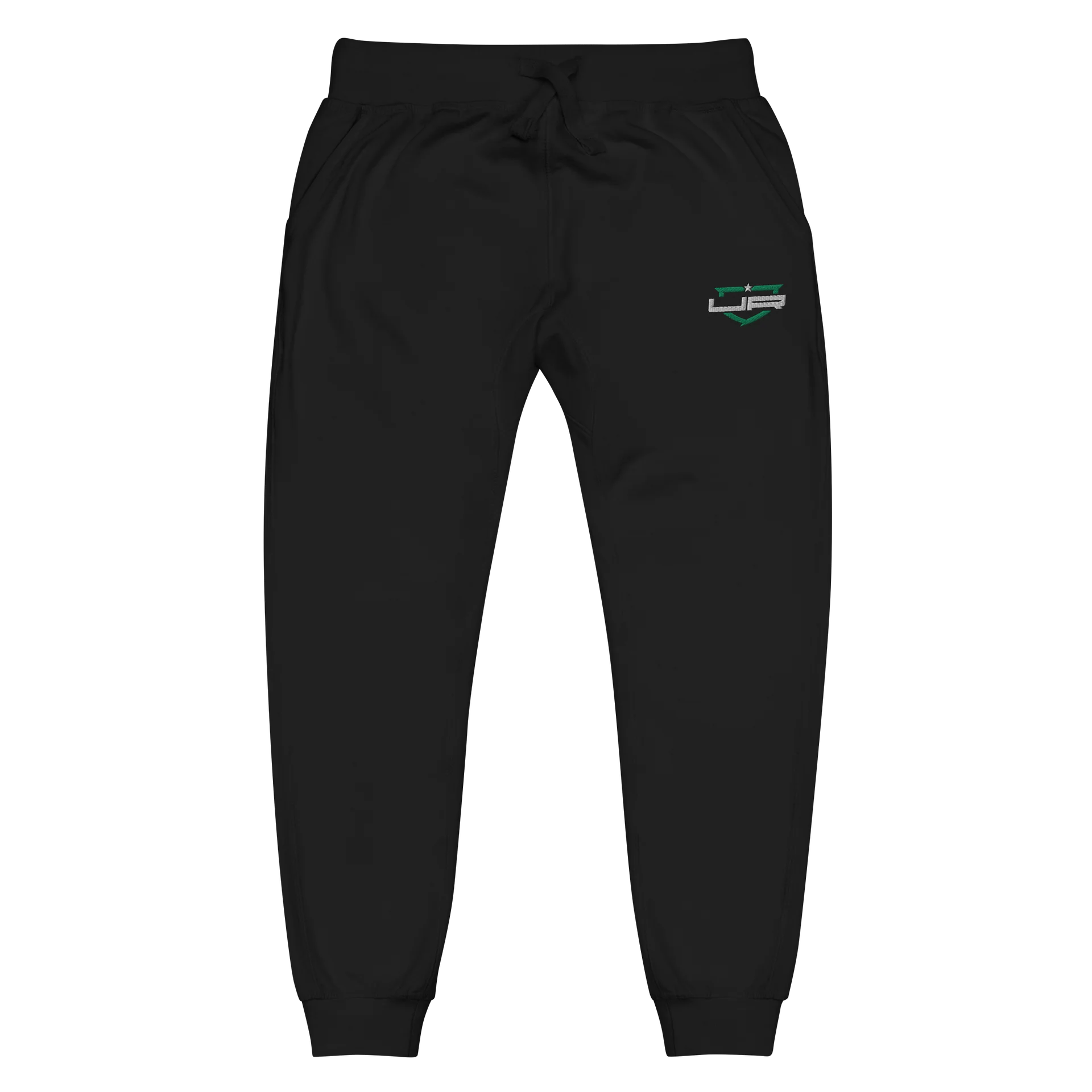 UTD RGE Icon Joggers product image (1)