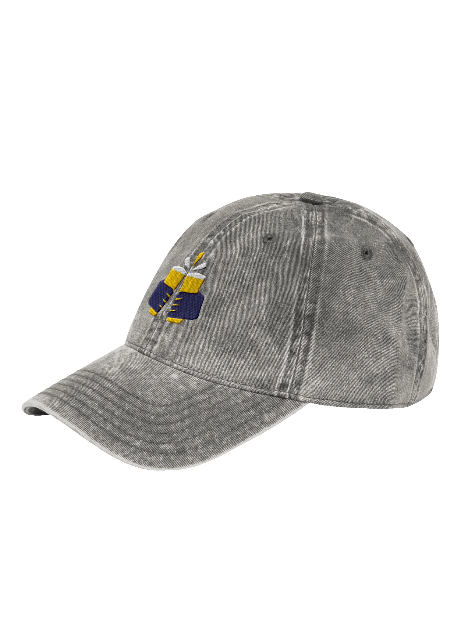 CBG Cheers Vintage Hat - Gen C Exclusive product image (3)