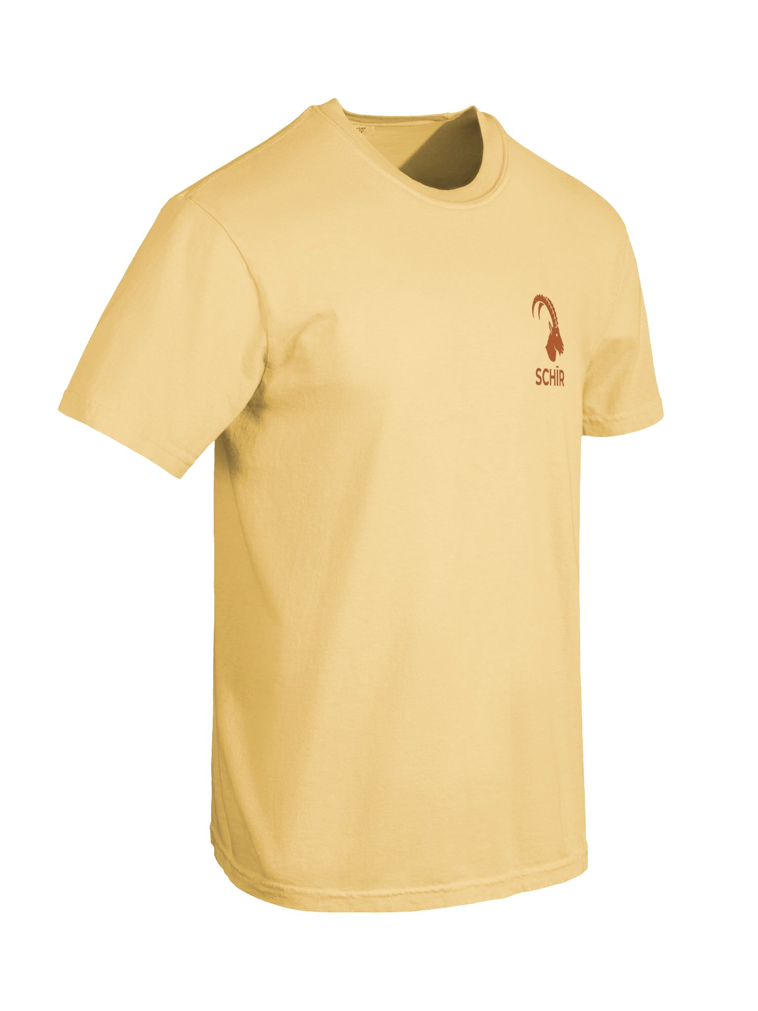 DABLAM TEE product image (18)