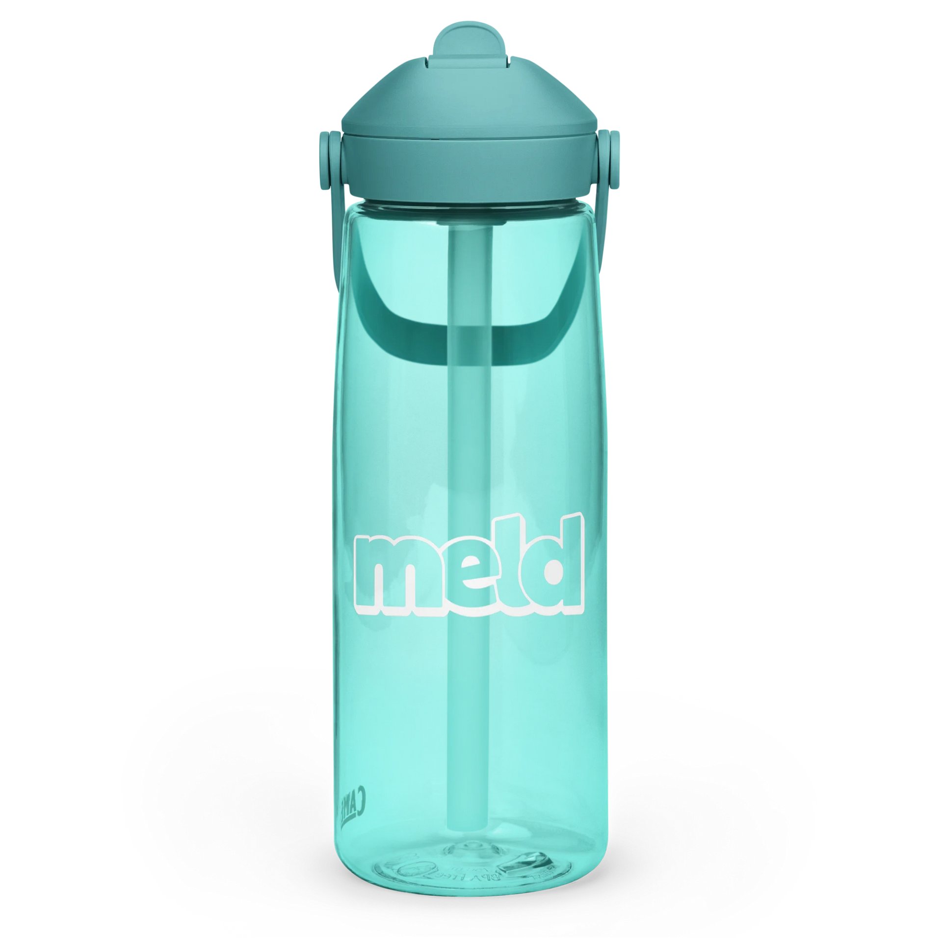 Meld Water Bottle product image (1)