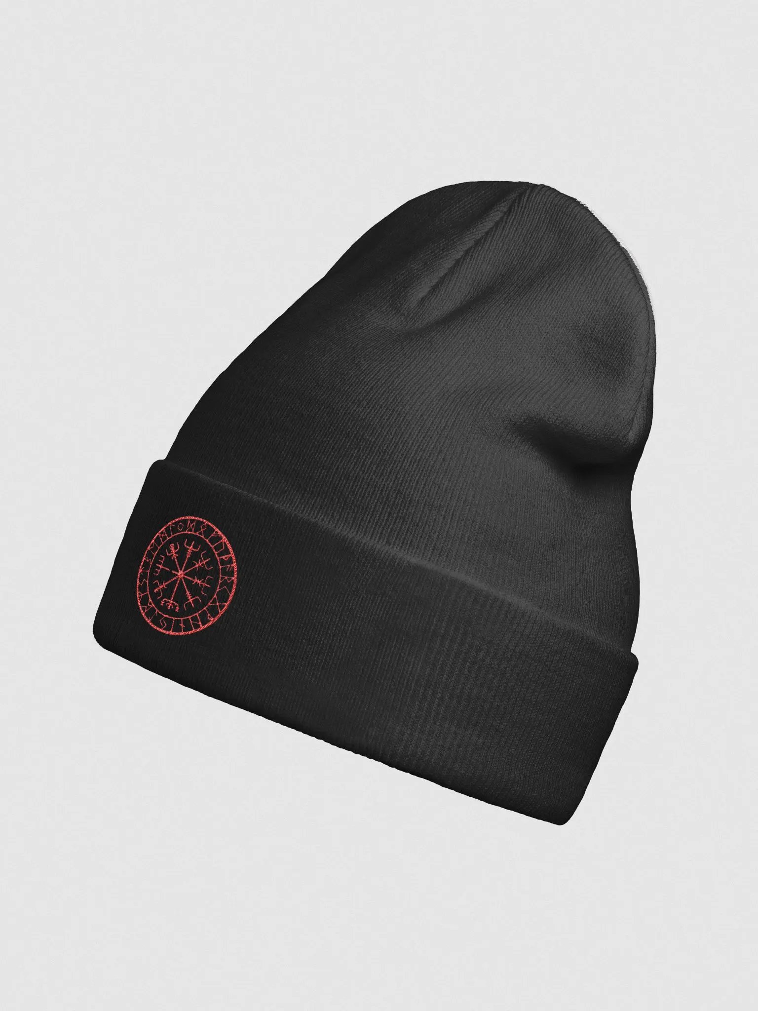 twyzted wayfinder product image (2)