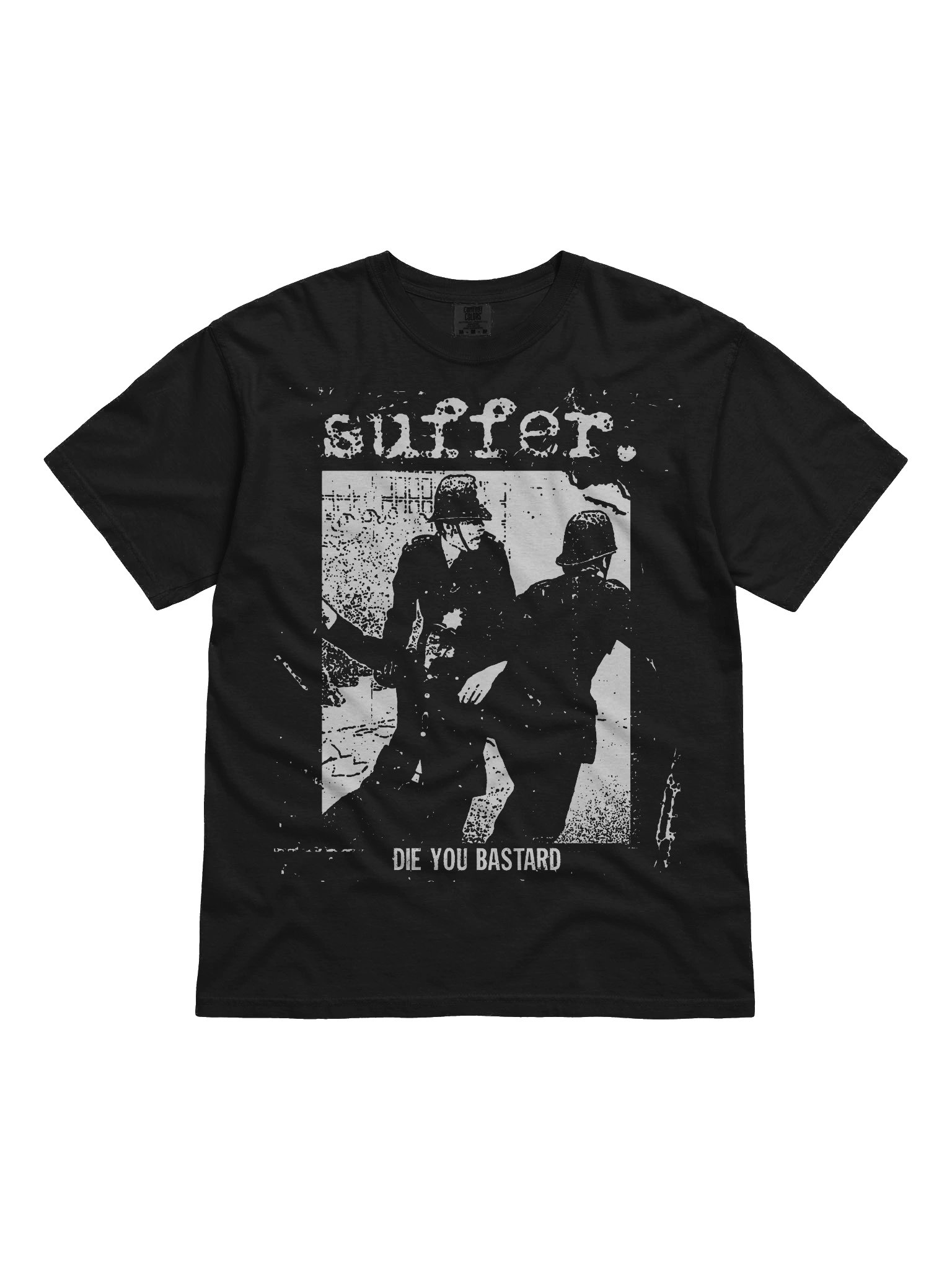 SUFFER product image (1)