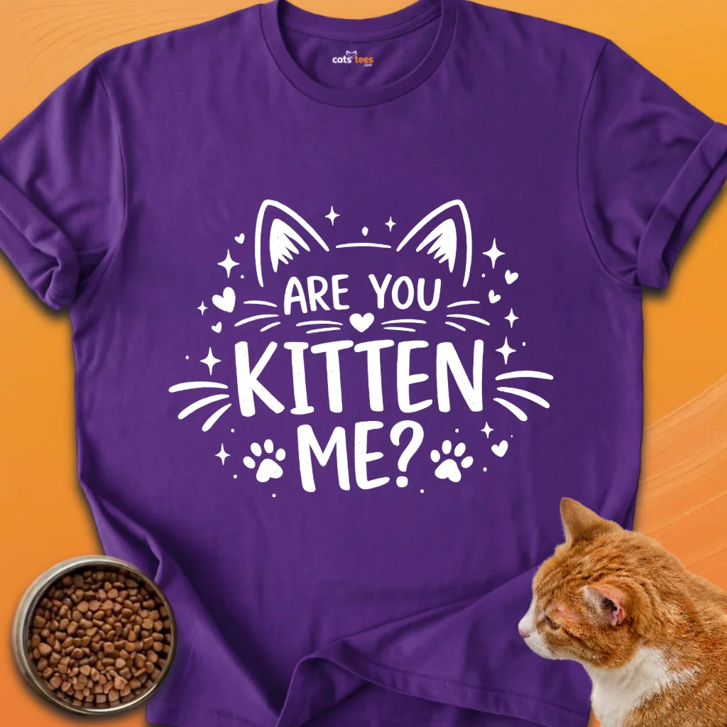 Are You Kitten Me? product image (14)