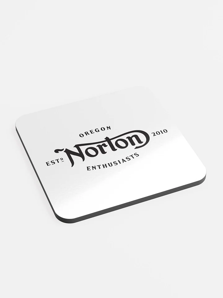 oNe Coaster product image (2)