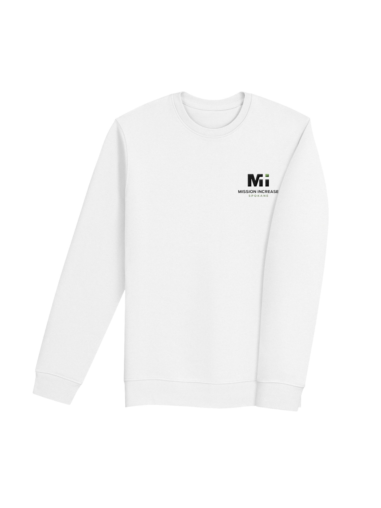 Crewneck Spokane product image (4)