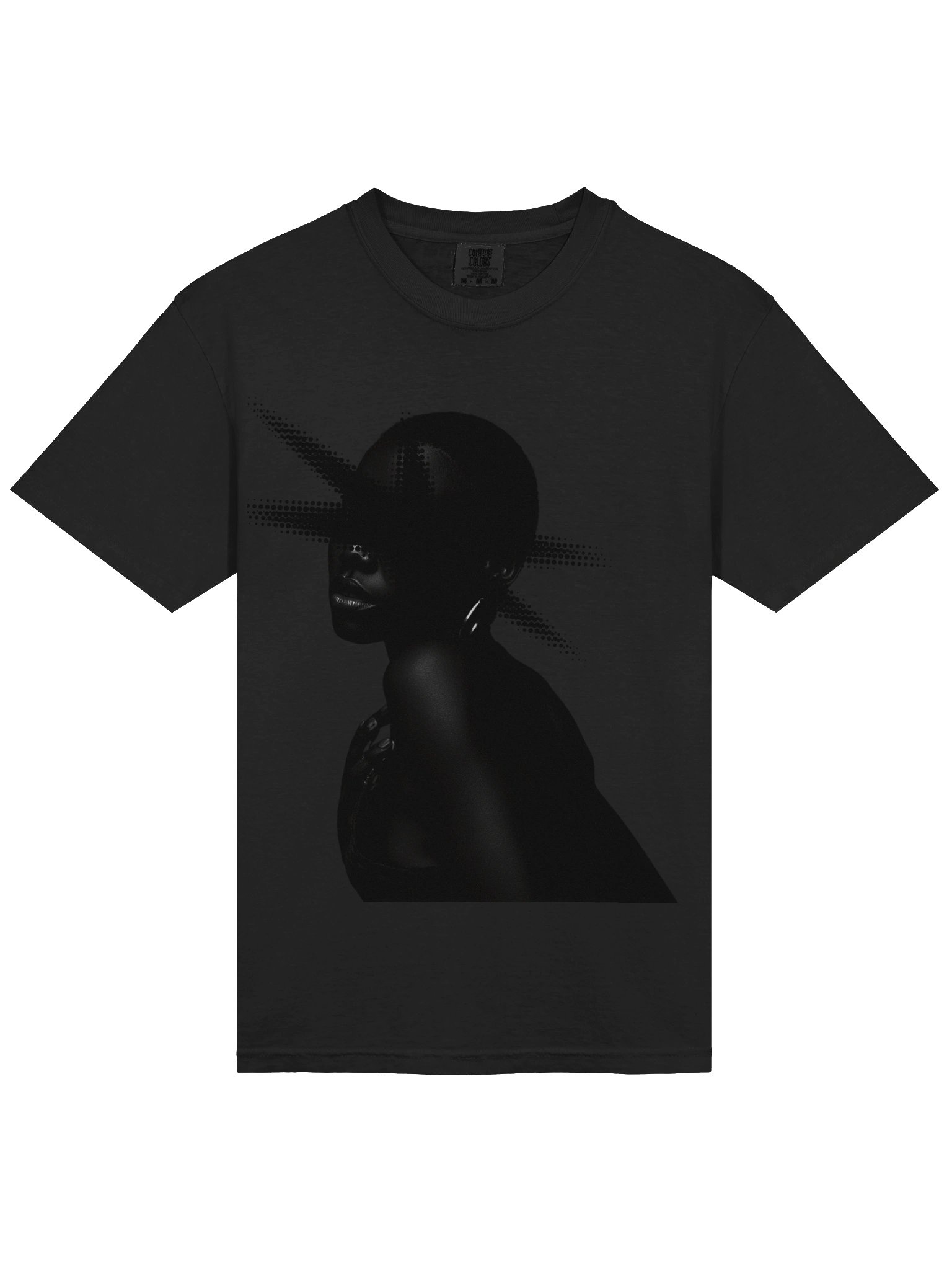 Stargirl Graphic Tee product image (8)