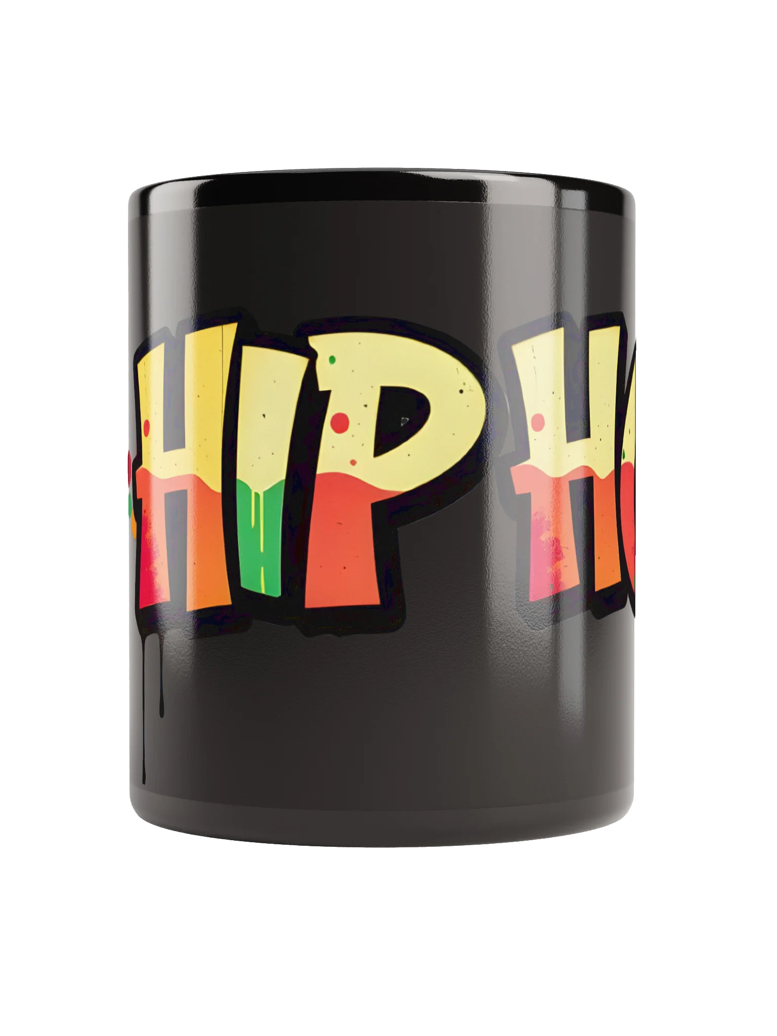 Hip Hop ..by mugs product image (5)