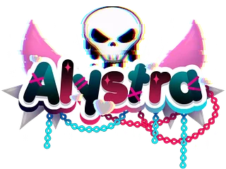 Alystra