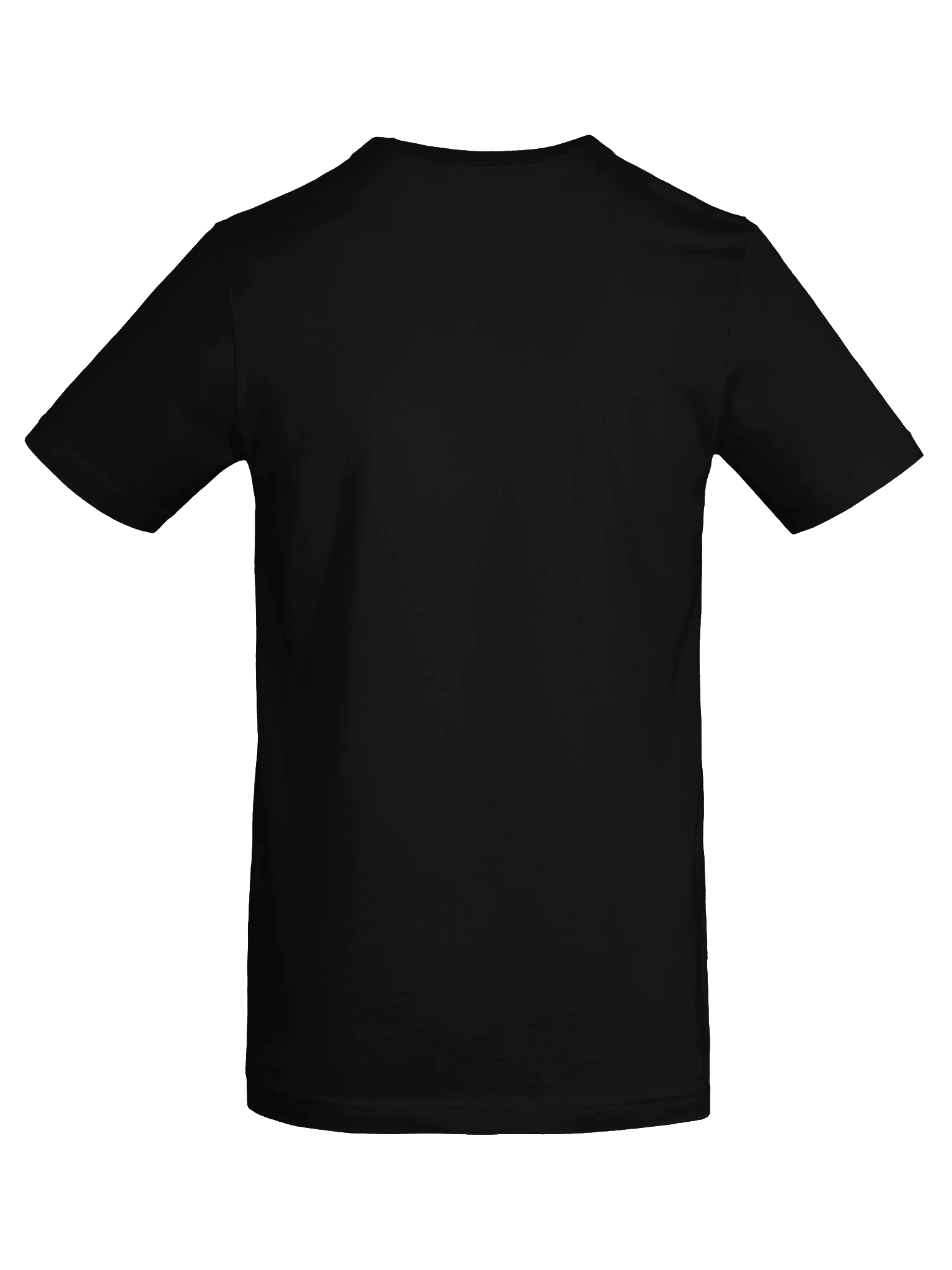 Don't Cross The Redd Line T Shirt thumbnail 8