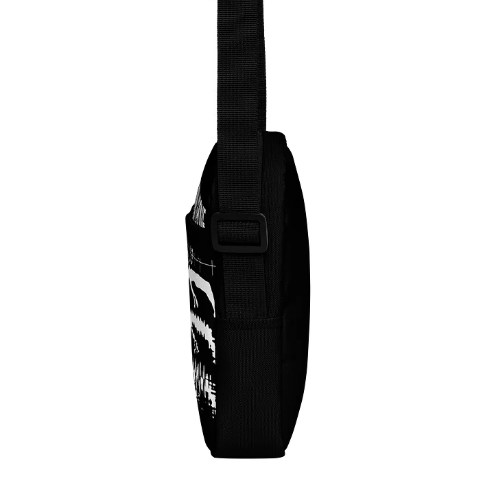 Human Error Shoulder Bag product image (2)