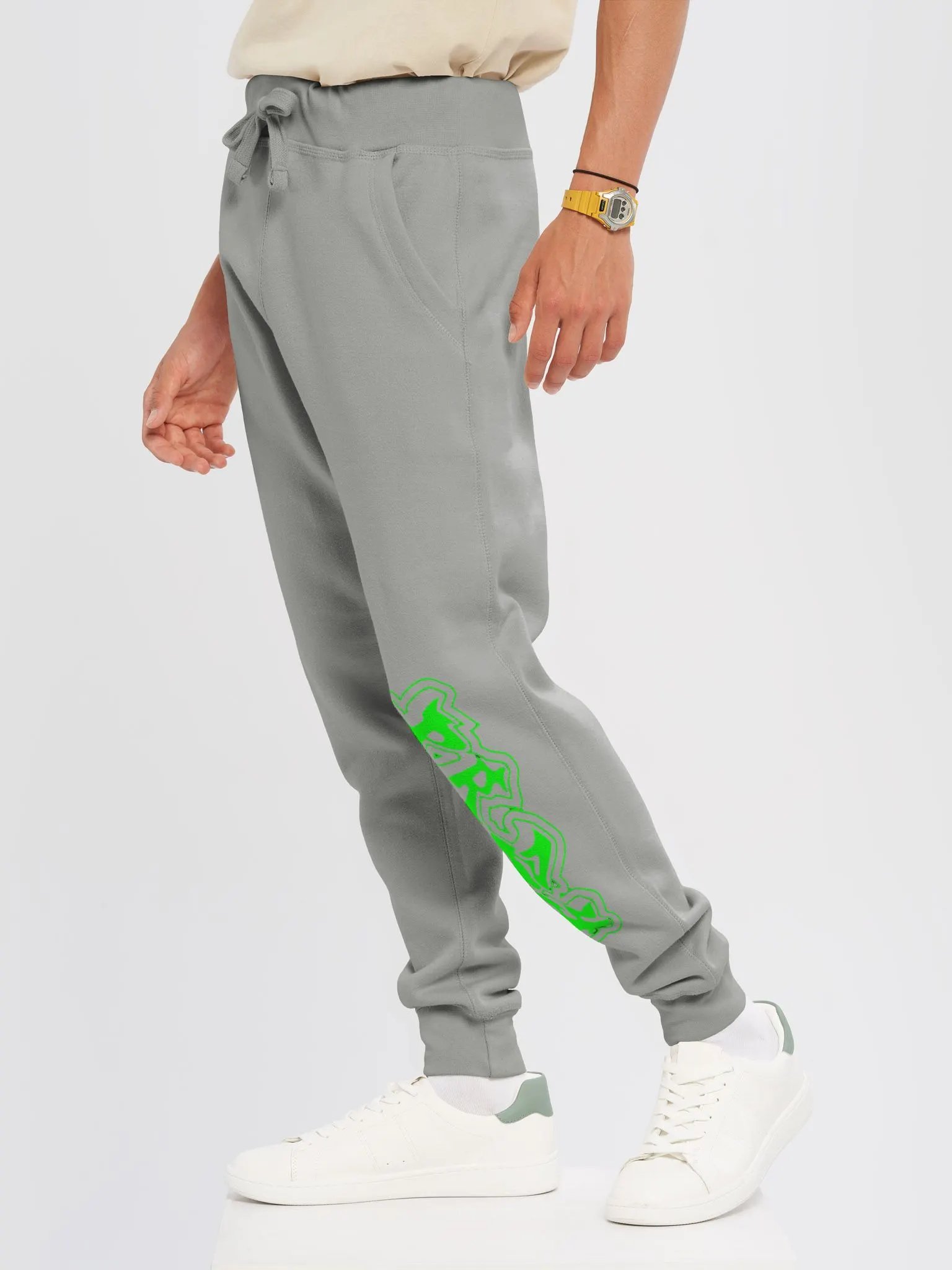PRZY Sweats product image (6)