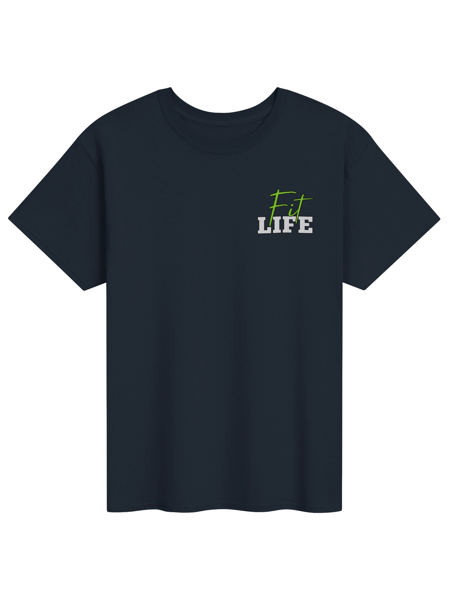 Eat. Sleep. Lift. Repeat. Men's T-Shirt product image (8)