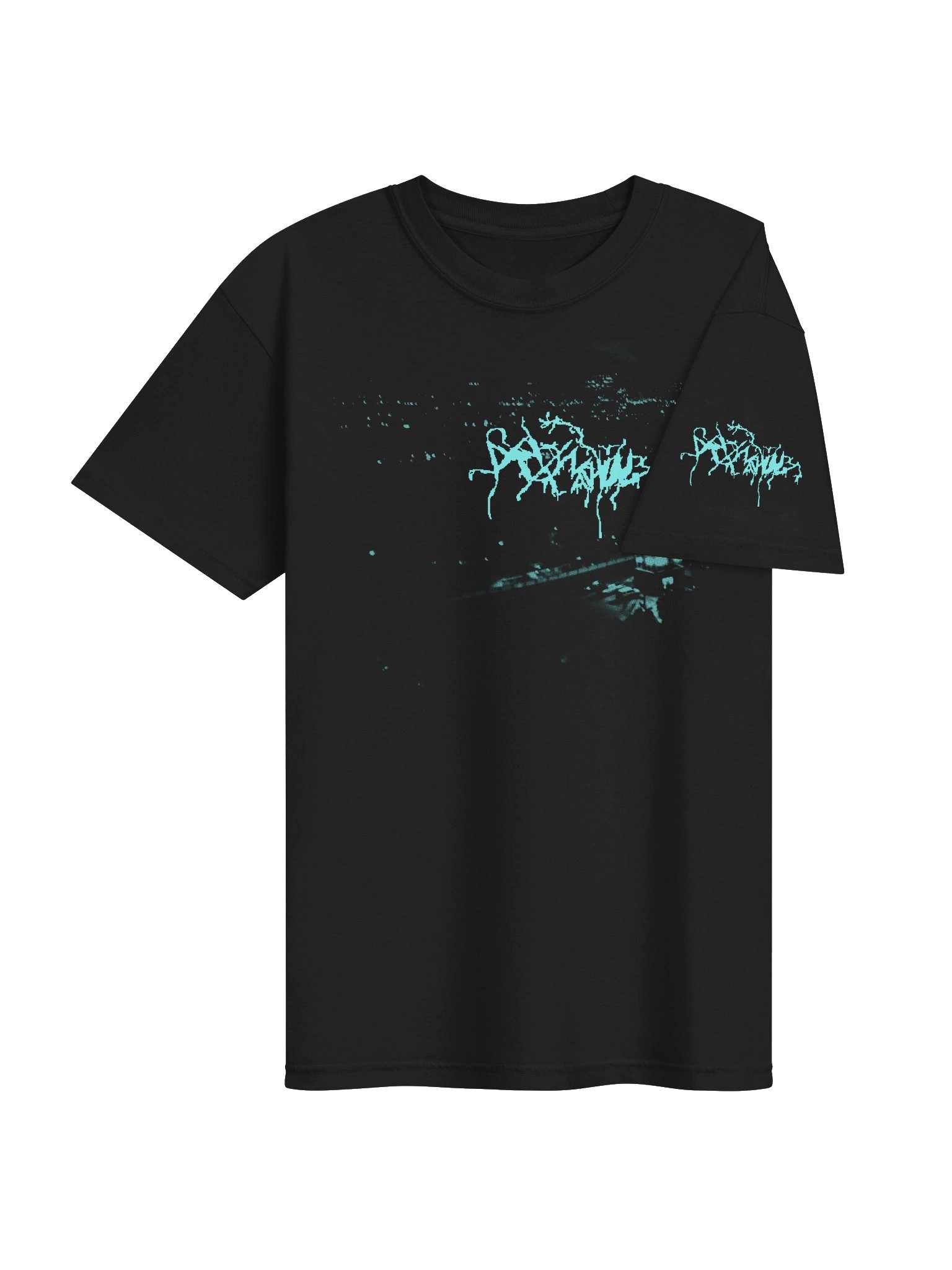 skyline product image (4)