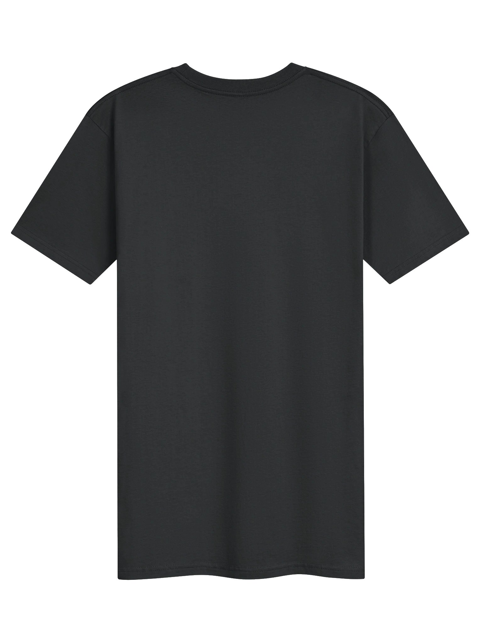 Huzzah Heavyweight Tee product image (8)