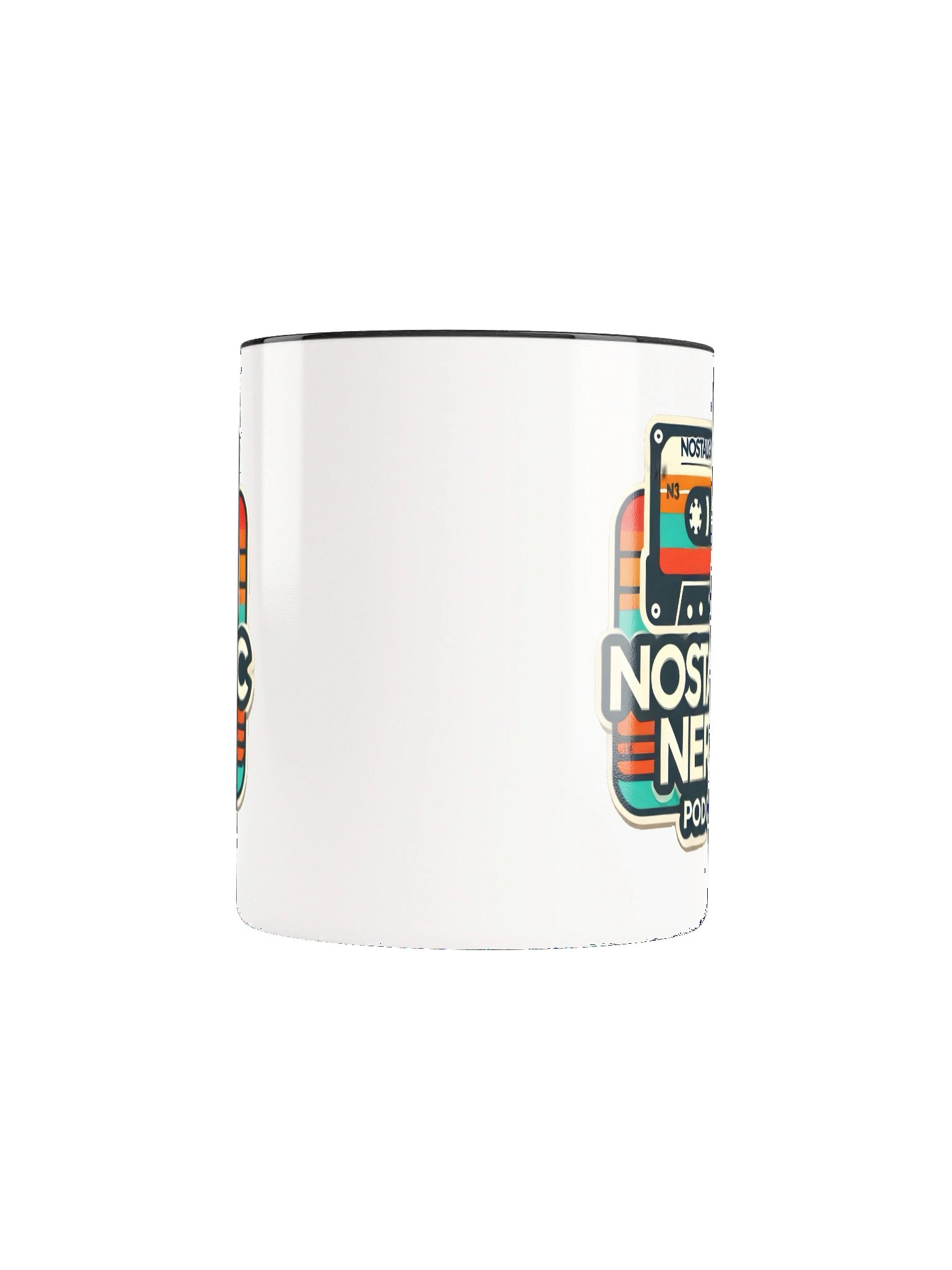 The Basic Nerd Mug product image (76)