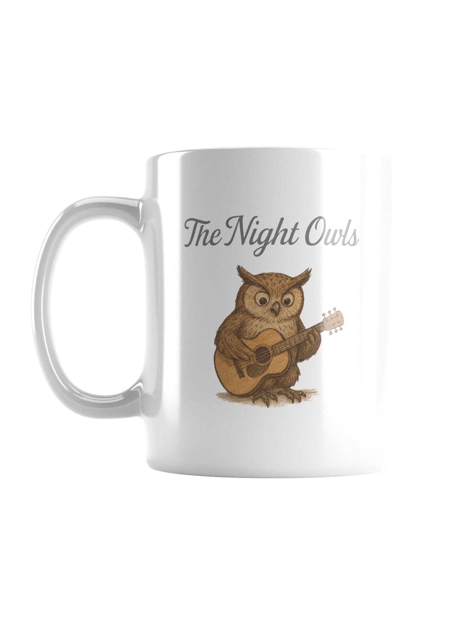 Mug product image (1)