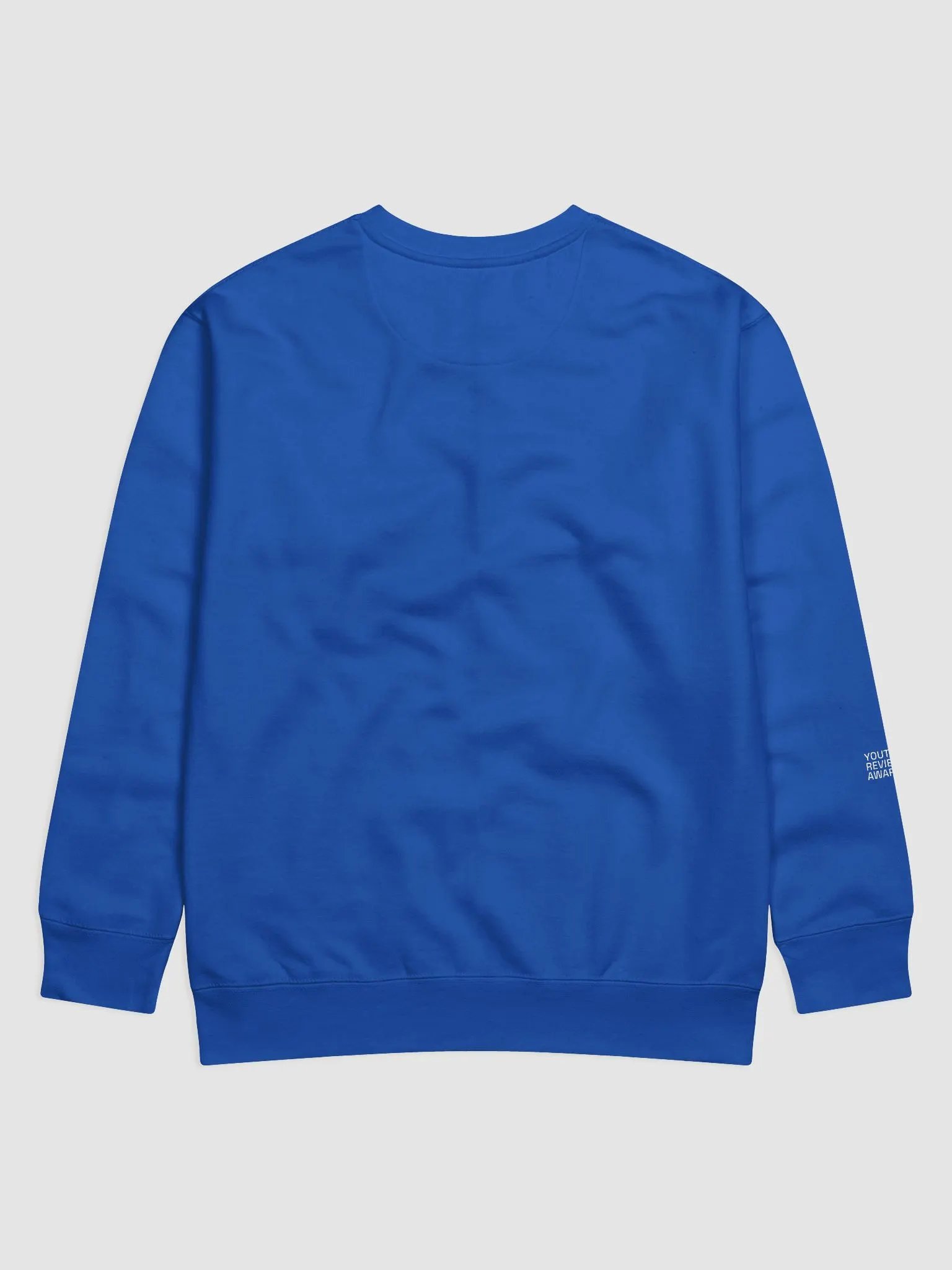 More Than An Embargo Crewneck product image (18)