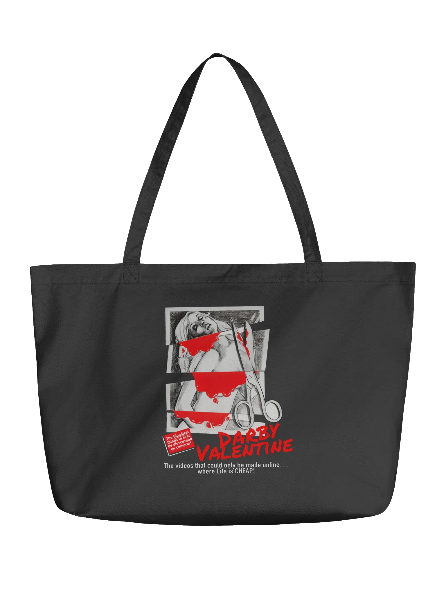Snuff tote product image (1)
