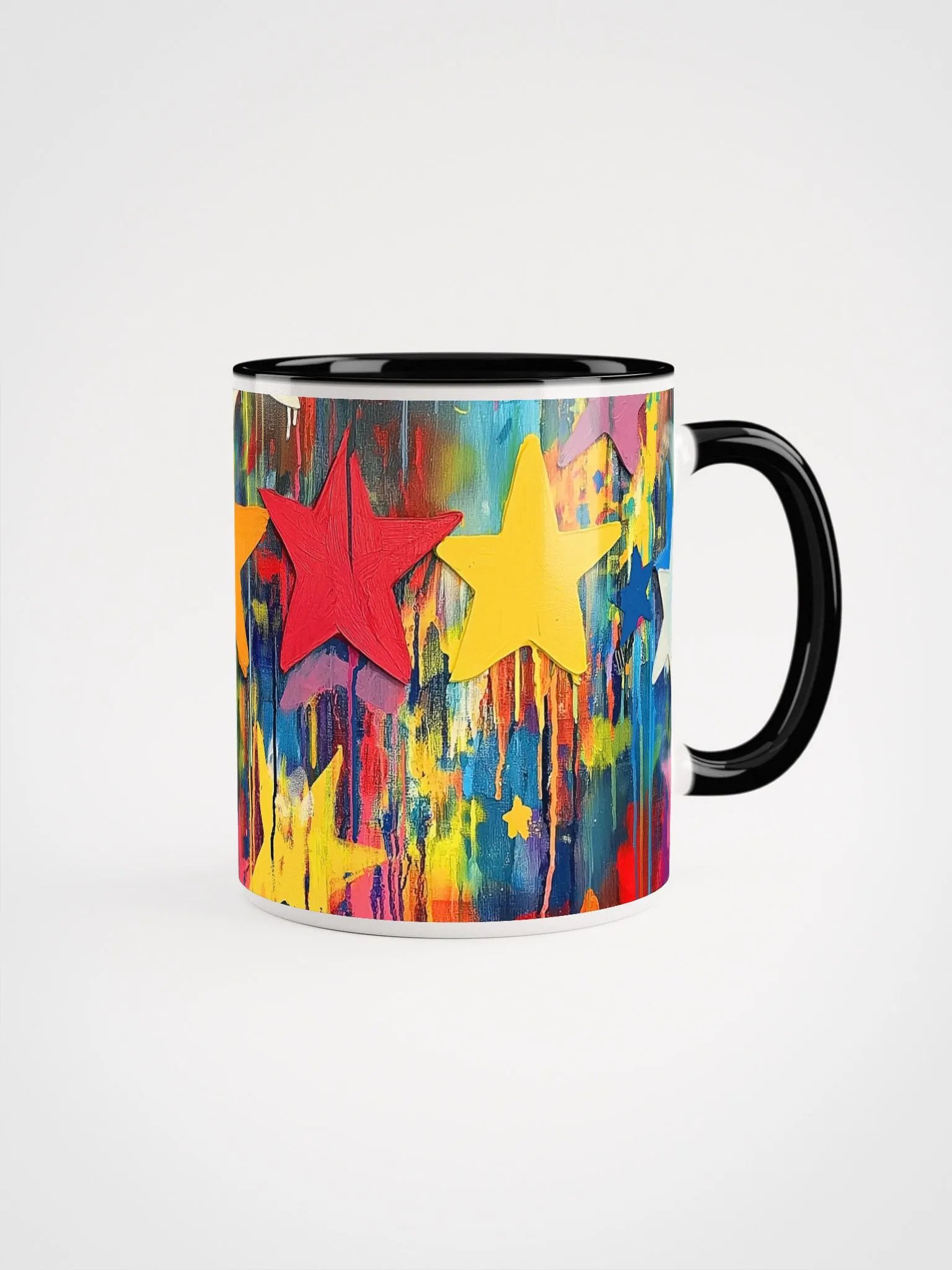 Gallus Mugs product image (1)