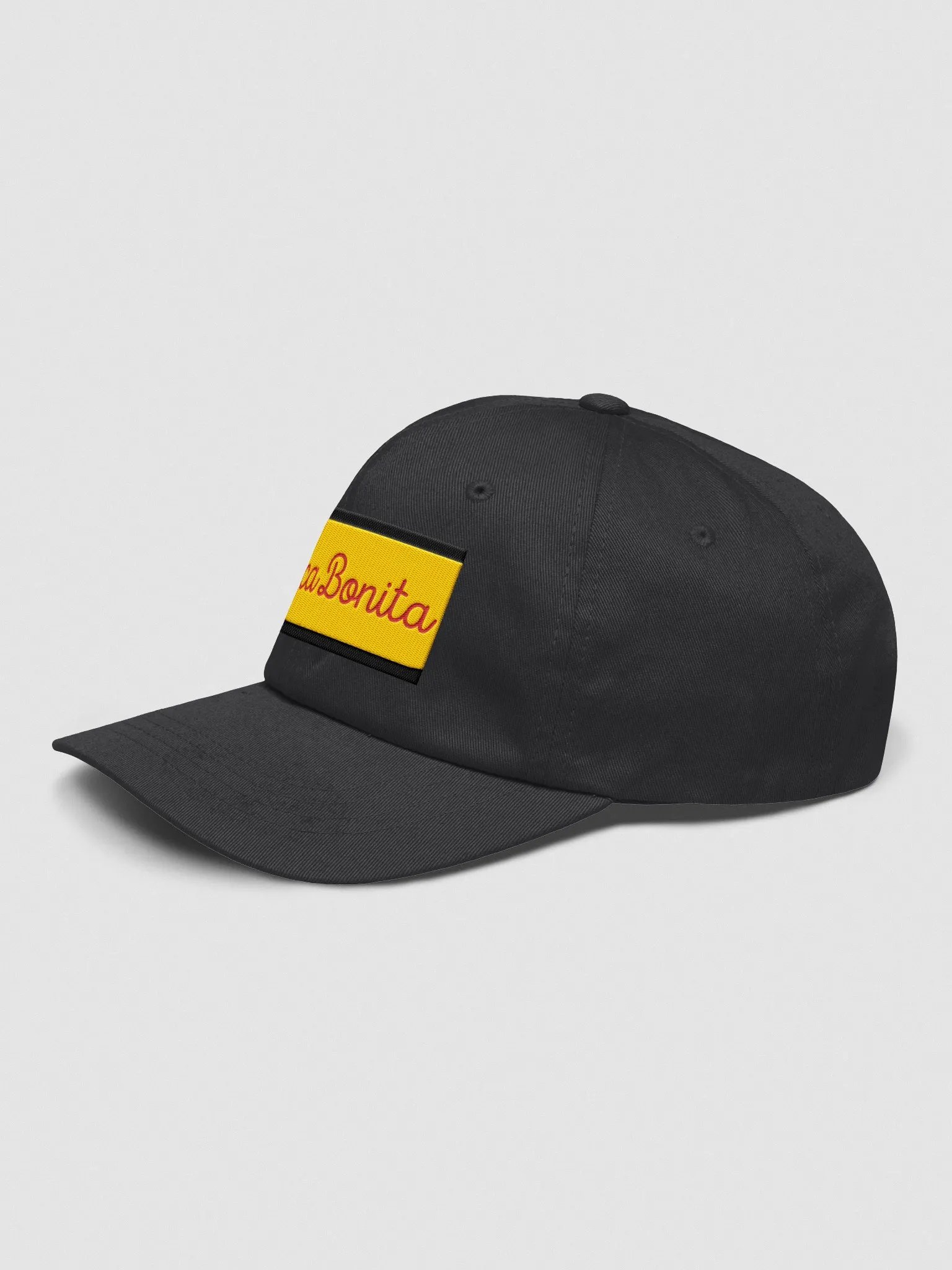 Beautiful Girl Hat product image (3)