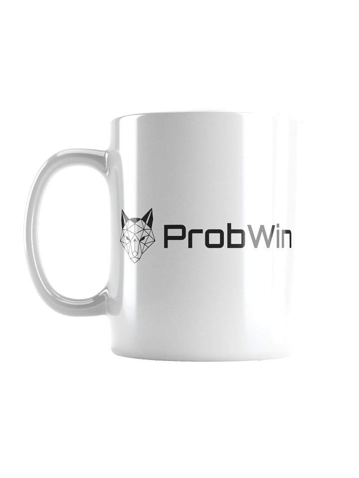 Mug ProbWin product image (1)